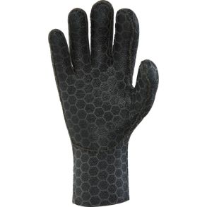 High Stretch Gloves 2.5 mm