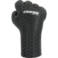 High Stretch Gloves 2.5 mm