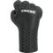 High Stretch Gloves 2.5 mm