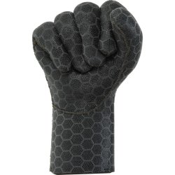Cressi High Stretch handsker 2.5 mm