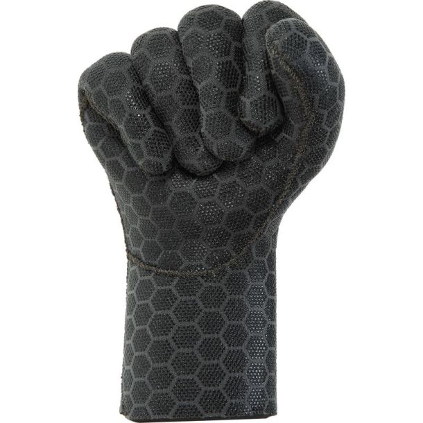 High Stretch Gloves 2.5 mm