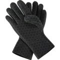 High Stretch Gloves 2.5 mm
