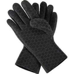 Cressi High Stretch handsker 2.5 mm