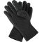 High Stretch Gloves 2.5 mm
