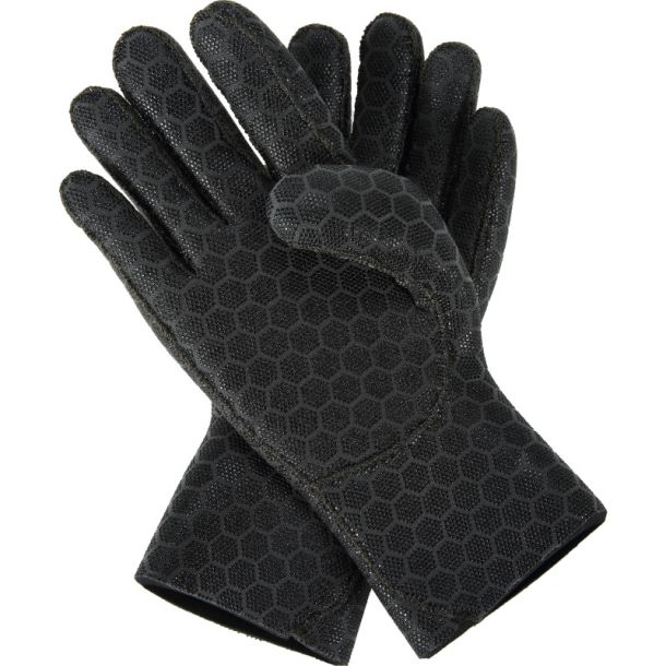 High Stretch Gloves 2.5 mm
