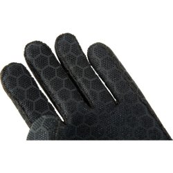 Cressi High Stretch handsker 2.5 mm