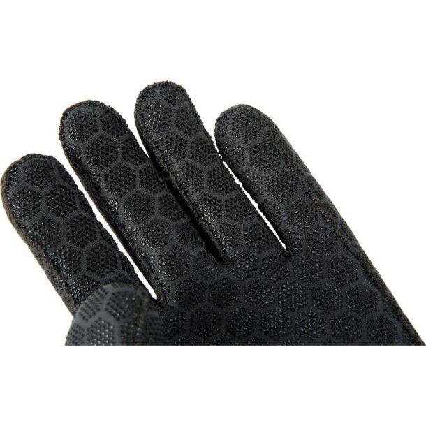 High Stretch Gloves 2.5 mm