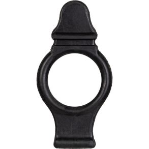 Cressi Totem & Orca holder