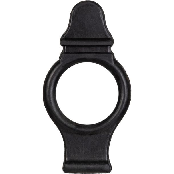Totem & Orca Holder