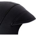 Guardian Peaked hood 2 mm