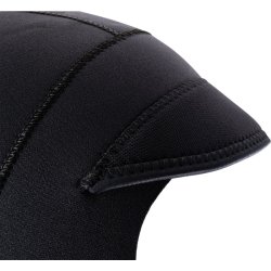 Cressi Guardian h�tte med skygge 2 mm