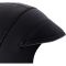 Guardian Peaked hood 2 mm