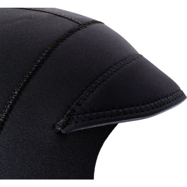 Guardian Peaked hood 2 mm