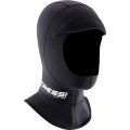 Guardian Peaked hood 2 mm