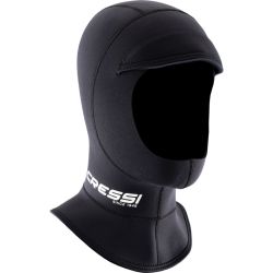 Cressi Guardian h�tte med skygge 2 mm