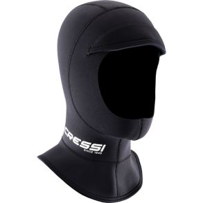 Guardian Peaked hood 2 mm