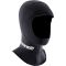 Guardian Peaked hood 2 mm