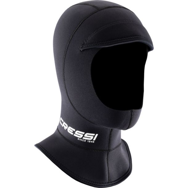Guardian Peaked hood 2 mm