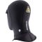 Guardian Peaked hood 2 mm