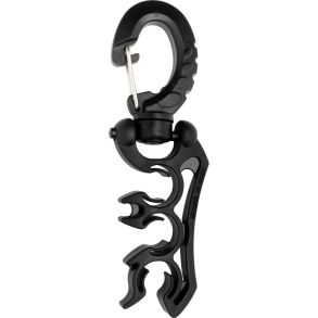 Clip 3 Hose Holder