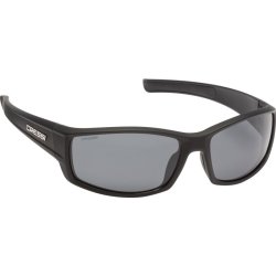 Cressi Hunter solbriller