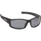 Hunter Sunglasses