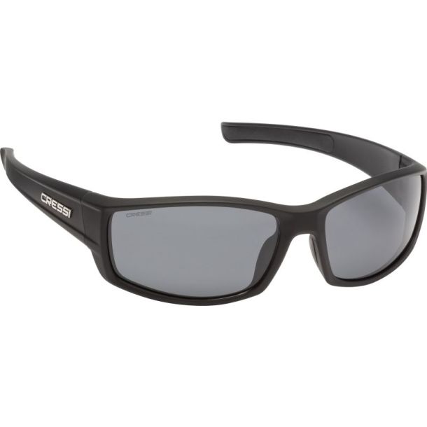 Hunter Sunglasses