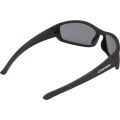 Hunter Sunglasses
