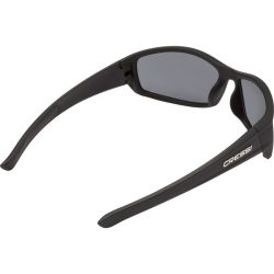 Cressi Hunter solbriller