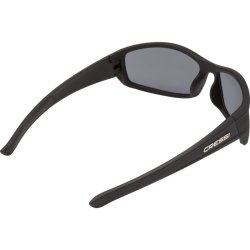 Cressi Hunter solbriller