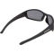 Hunter Sunglasses