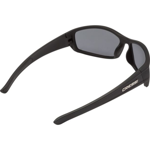 Hunter Sunglasses