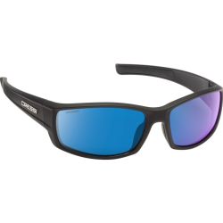 Cressi Hunter solbriller