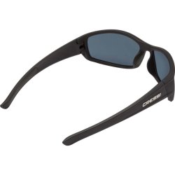 Cressi Hunter solbriller