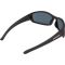 Hunter Sunglasses