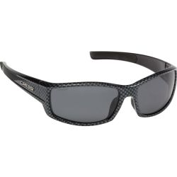 Cressi Hunter solbriller