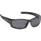Hunter Sunglasses