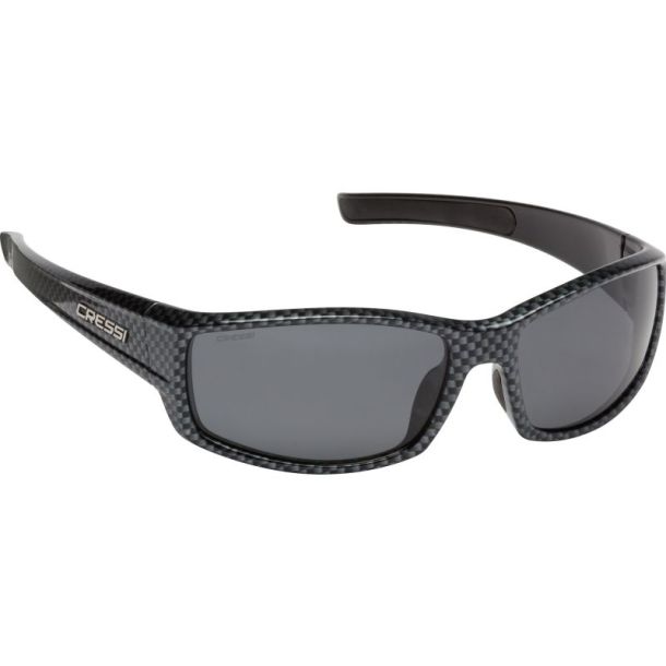 Hunter Sunglasses