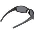 Hunter Sunglasses