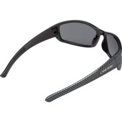Cressi Hunter solbriller