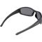 Hunter Sunglasses