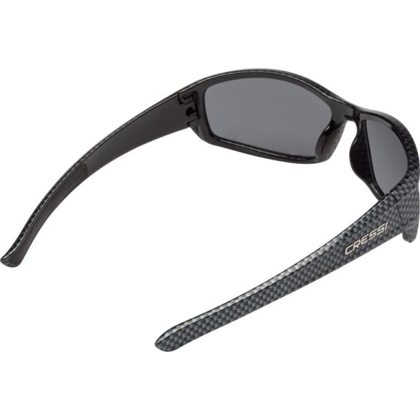 Hunter Sunglasses