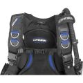Aquaride BCD
