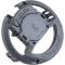 Cressi Datorur BT-interface