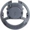 Cressi Datorur BT-interface