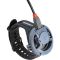 Cressi Datorur BT-interface