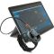 Cressi Datorur BT-interface