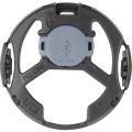 Michelangelo - Donatello Computer Bt Interface