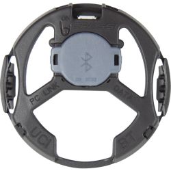 Cressi Michelangelo - Donatello computer Bt interface