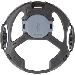 Cressi Michelangelo - Donatello computer Bt interface